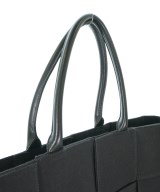 BOTTEGA VENETA（ボッテガヴェネタ）トートバッグ 黒 サイズ:- レディース/2200725426040