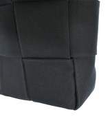 BOTTEGA VENETA（ボッテガヴェネタ）トートバッグ 黒 サイズ:- レディース/2200725426040