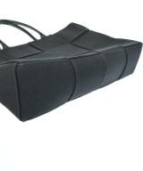 BOTTEGA VENETA（ボッテガヴェネタ）トートバッグ 黒 サイズ:- レディース/2200725426040