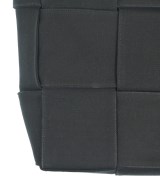 BOTTEGA VENETA（ボッテガヴェネタ）トートバッグ 黒 サイズ:- レディース/2200725426040