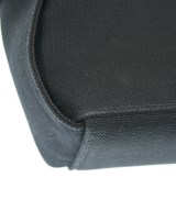BOTTEGA VENETA（ボッテガヴェネタ）トートバッグ 黒 サイズ:- レディース/2200725426040