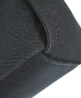 BOTTEGA VENETA（ボッテガヴェネタ）トートバッグ 黒 サイズ:- レディース/2200725426040
