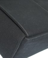 BOTTEGA VENETA（ボッテガヴェネタ）トートバッグ 黒 サイズ:- レディース/2200725426040