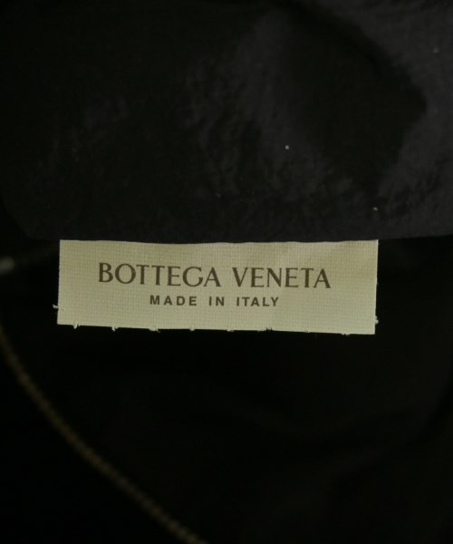 BOTTEGA VENETA（ボッテガヴェネタ）トートバッグ 緑 サイズ:- レディース/2200725426071