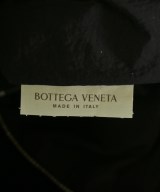 BOTTEGA VENETA（ボッテガヴェネタ）トートバッグ 緑 サイズ:- レディース/2200725426071