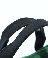 BOTTEGA VENETA（ボッテガヴェネタ）トートバッグ 緑 サイズ:- レディース/2200725426071