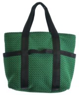 BOTTEGA VENETA トートバッグ