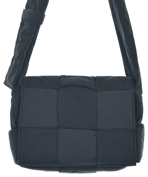 BOTTEGA VENETA(ボッテガベネタ)のショルダーバッグ サイズ:- 128,000円