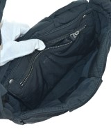 BOTTEGA VENETA（ボッテガヴェネタ）ショルダーバッグ 黒 サイズ:- レディース/2200723396086