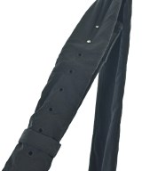 BOTTEGA VENETA（ボッテガヴェネタ）ショルダーバッグ 黒 サイズ:- レディース/2200723396086