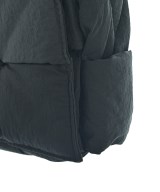 BOTTEGA VENETA（ボッテガヴェネタ）ショルダーバッグ 黒 サイズ:- レディース/2200723396086