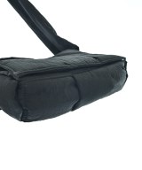 BOTTEGA VENETA（ボッテガヴェネタ）ショルダーバッグ 黒 サイズ:- レディース/2200723396086