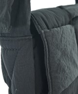 BOTTEGA VENETA（ボッテガヴェネタ）ショルダーバッグ 黒 サイズ:- レディース/2200723396086