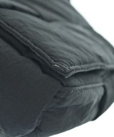 BOTTEGA VENETA（ボッテガヴェネタ）ショルダーバッグ 黒 サイズ:- レディース/2200723396086