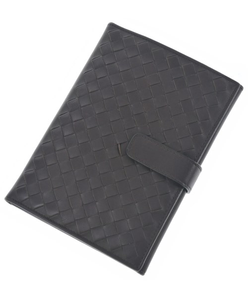 BOTTEGA VENETA(ボッテガベネタ)の小物類（その他） サイズ:- 16,800円