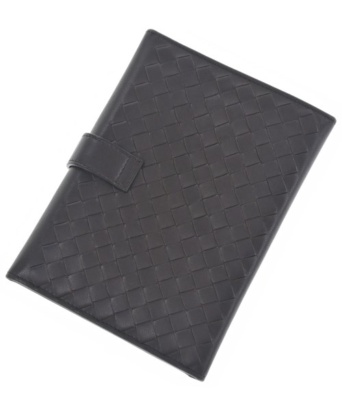 BOTTEGA VENETA（ボッテガヴェネタ）小物類（その他） 茶 サイズ:- レディース/2200726855665