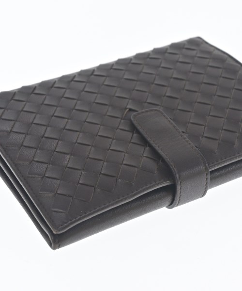BOTTEGA VENETA（ボッテガヴェネタ）小物類（その他） 茶 サイズ:- レディース/2200726855665