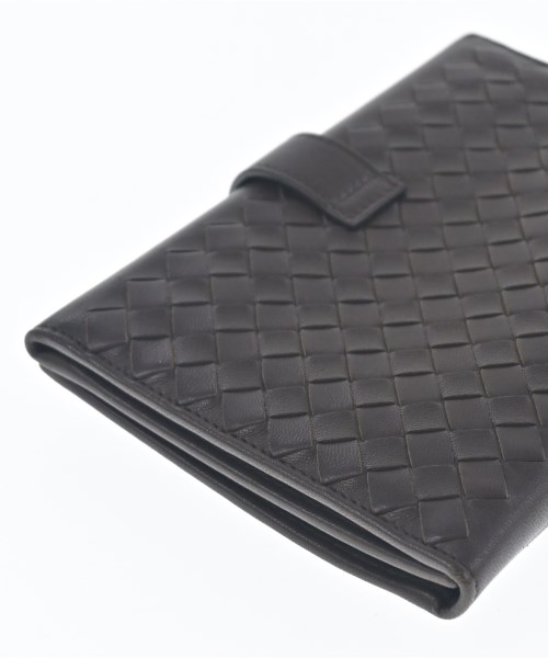 BOTTEGA VENETA（ボッテガヴェネタ）小物類（その他） 茶 サイズ:- レディース/2200726855665