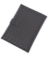 BOTTEGA VENETA（ボッテガヴェネタ）小物類（その他） 茶 サイズ:- レディース/2200726855665