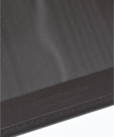 BOTTEGA VENETA（ボッテガヴェネタ）小物類（その他） 茶 サイズ:- レディース/2200726855665