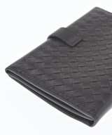 BOTTEGA VENETA（ボッテガヴェネタ）小物類（その他） 茶 サイズ:- レディース/2200726855665