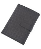 BOTTEGA VENETA 小物類（その他）