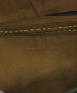 BOTTEGA VENETA（ボッテガヴェネタ）ハンドバッグ カーキ サイズ:- レディース/2200728399013