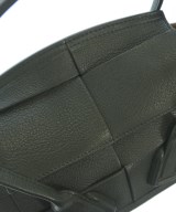 BOTTEGA VENETA（ボッテガヴェネタ）ハンドバッグ カーキ サイズ:- レディース/2200728399013