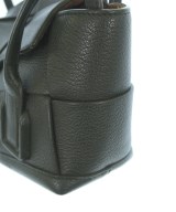 BOTTEGA VENETA（ボッテガヴェネタ）ハンドバッグ カーキ サイズ:- レディース/2200728399013