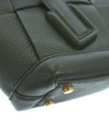 BOTTEGA VENETA（ボッテガヴェネタ）ハンドバッグ カーキ サイズ:- レディース/2200728399013
