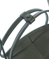BOTTEGA VENETA（ボッテガヴェネタ）ハンドバッグ カーキ サイズ:- レディース/2200728399013