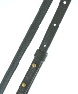 BOTTEGA VENETA（ボッテガヴェネタ）ハンドバッグ カーキ サイズ:- レディース/2200728399013