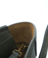BOTTEGA VENETA（ボッテガヴェネタ）ハンドバッグ カーキ サイズ:- レディース/2200728399013