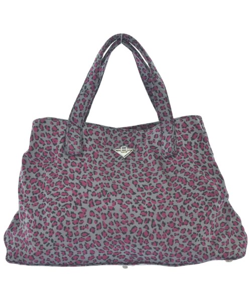 BOTTEGA VENETA(ボッテガベネタ)のハンドバッグ サイズ:- 8,800円