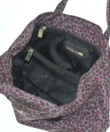 BOTTEGA VENETA（ボッテガヴェネタ）ハンドバッグ グレー サイズ:- レディース/2200723822776
