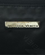 BOTTEGA VENETA（ボッテガヴェネタ）ハンドバッグ グレー サイズ:- レディース/2200723822776