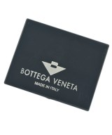 BOTTEGA VENETA（ボッテガヴェネタ）ハンドバッグ グレー サイズ:- レディース/2200723822776