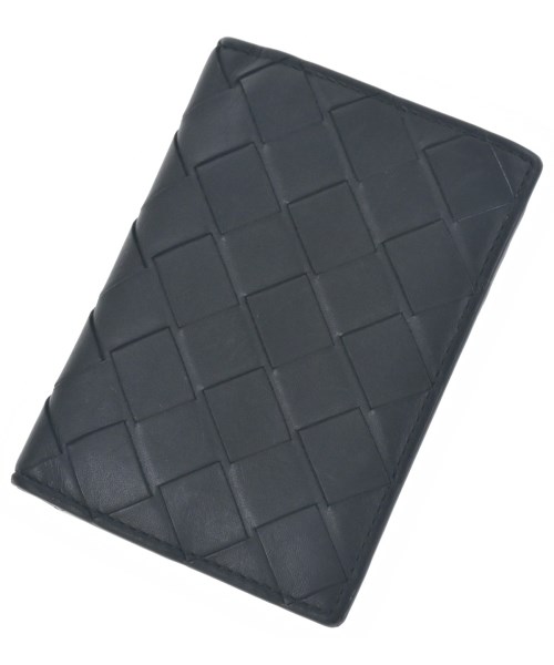 BOTTEGA VENETA(ボッテガベネタ)のカードケース サイズ:- 19,800円