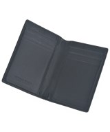 BOTTEGA VENETA（ボッテガヴェネタ）カードケース 黒 サイズ:- レディース/2200728788022