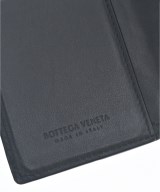 BOTTEGA VENETA（ボッテガヴェネタ）カードケース 黒 サイズ:- レディース/2200728788022