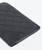 BOTTEGA VENETA（ボッテガヴェネタ）カードケース 黒 サイズ:- レディース/2200728788022