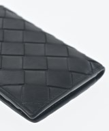 BOTTEGA VENETA（ボッテガヴェネタ）カードケース 黒 サイズ:- レディース/2200728788022