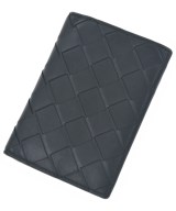 BOTTEGA VENETA カードケース