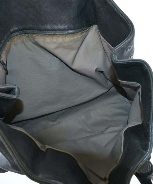 BOTTEGA VENETA（ボッテガヴェネタ）トートバッグ 黒 サイズ:- レディース/2200682287388