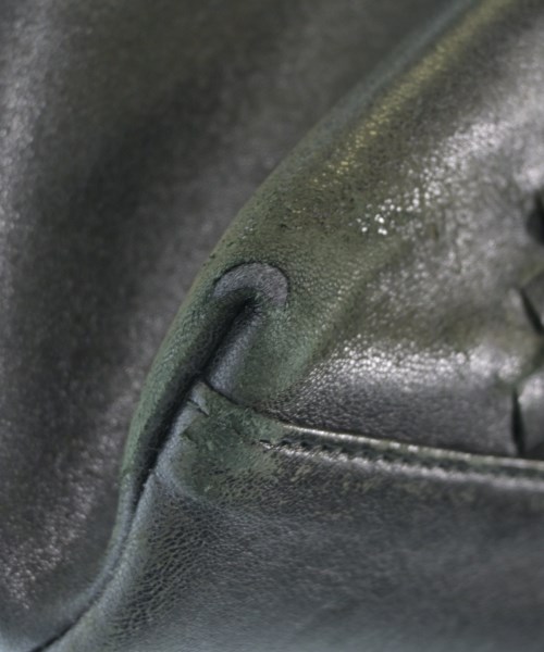 BOTTEGA VENETA（ボッテガヴェネタ）トートバッグ 黒 サイズ:- レディース/2200682287388