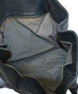 BOTTEGA VENETA（ボッテガヴェネタ）トートバッグ 黒 サイズ:- レディース/2200682287388