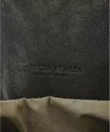 BOTTEGA VENETA（ボッテガヴェネタ）トートバッグ 黒 サイズ:- レディース/2200682287388