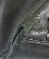 BOTTEGA VENETA（ボッテガヴェネタ）トートバッグ 黒 サイズ:- レディース/2200682287388
