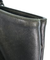 BOTTEGA VENETA（ボッテガヴェネタ）トートバッグ 黒 サイズ:- レディース/2200682287388