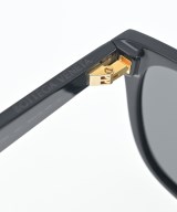 BOTTEGA VENETA（ボッテガヴェネタ）サングラス 黒 サイズ:- レディース/2200678423059